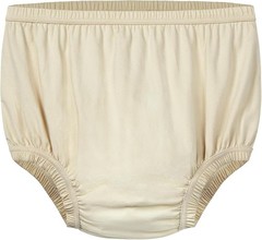 Essot Adult Diaper Light Absorbent Layer 4XL Beige Cover Silent Waterproof