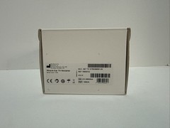 Miracle Ear TV03 TV Streamer for Wireless Hearing Aids – Open Box