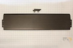 ASSEMBLY ROLL STOP ALUM RUBBER END 31″ KIT SHIPOUT 956-3312NAKS