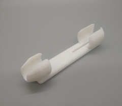 Feeding Tube Retainer (Pack of 2)