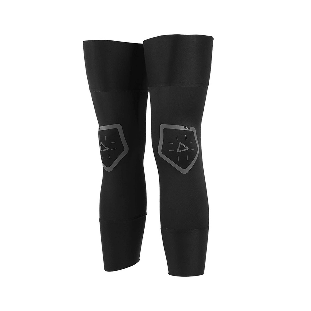 Leatt Knee Brace Sleeve