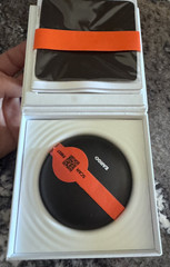 Eargo 6 Brand New Sealed Hearing Aid