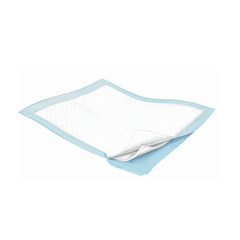 Covidien 7134 Maxicare Underpads, 23″x24″, 50/pack