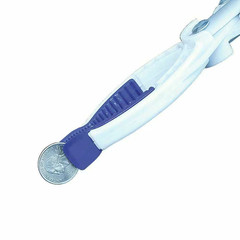 48 In. Pick-Up Tool Extended Reacher