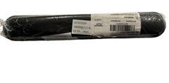 2 Wheelchair Universal 14”Padded Armrests For Wheelchair Or Transport Chair