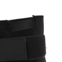 BeActive Plus 2-Pack Pressure Brace: Acupressure Leg Relief (As Seen on TV)