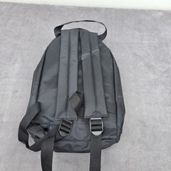 Medical feeding pump Enteral Backpack fits 500 -1200ml bags feeding tube 15”x10”