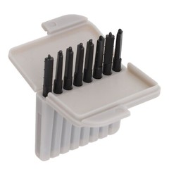 32pc Set Of For Wax Filters Cleaning For Hearing