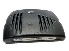Invacare TDX-SP DK-PMC08 1136897 REV B for Power Wheelchair Control Module