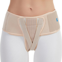 Pelvic Support Belt Uterus Support Belt Women’S Brace for Treating Dropped