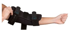 Med Spec Cubital Tunnel Brace