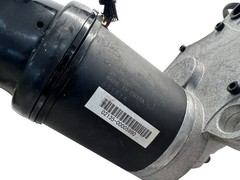 Drive Medical Titan Power Wheelchair Pair Of Motors C09-072-00200