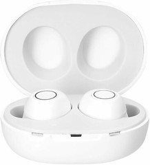 JINGHAO Elderly Hearing Aids Amplifier Rechargable Amplifier Power On To Go