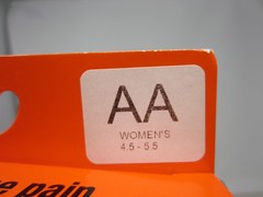 NEW Sorbothane Performance Classic Full Sole Insoles Pick-A-Size