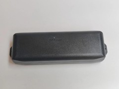 🔥Genuine Pride Mobility Power Supply Lift Chair Recliner Battery Back Up PSK651