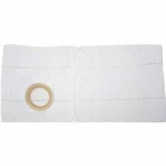 Image Ostomy Pouch Two-Piece System 12 Inch Length Drainable Box of 10