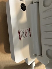 ACORN Superglide 120 / 130/ T700 Stairlift Seat Stair Lift Chair RIGHT SIDE #2