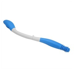Bottom Bum Wiper Toilet Disability Mobility Incontinence Aid Obese Elderly BT0