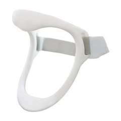 Posture Corrector Cervical Collar Neck Brace Traction Device for Health Care