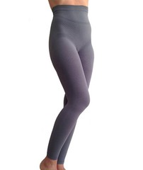 CLEARANCE Bioflect® Far Infrared Anti Cellulite Compression Slimming Pants