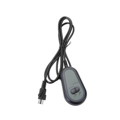 Golden Technologies Lift Chair or Power recliner Remote. ZK1200-HC Hand Control