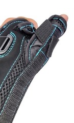 eLife Q-Fit Thumb Spica Splint Brace w/ BOA Fit closure Exos Adjustable Style