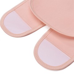 Postpartum Belly Band Abdominal Binder Post Surgery Wrap Recovery Support Belt