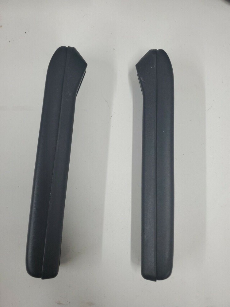 PAIR Go-Go Scooter 12″ Armrests Pads – Elite Traveller Plus Ultra X Sport