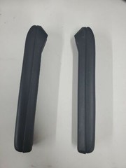 PAIR Go-Go Scooter 12″ Armrests Pads – Elite Traveller Plus Ultra X Sport