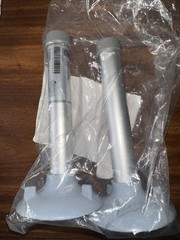 79291A Lumex Legs with Suction Cups