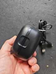 Starkey Custom ITC Premium Charger For Omega, Edge And Genesis Aids