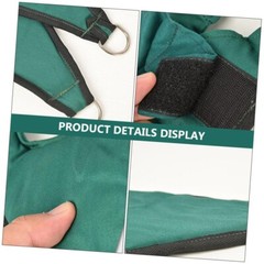 Hanging Neck Stretcher Cervical Traction Device Head Pain Relief Home Over Door