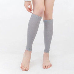 New Sports Calf Compression Sleeves Support Socks Fast Shipping