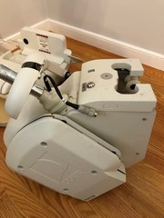 Acorn Stairlift – SuperGlide 130 / 1700 – Used 1 year- Left Hand-Parts Only