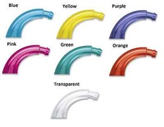 Phonak HE 11 680 Colored Ear Hooks-US Seller–Free shipping **7 fun colors!**