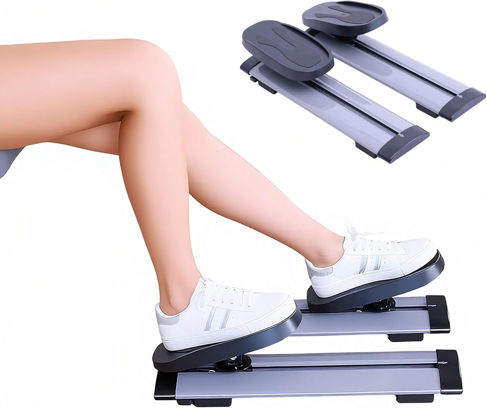 Knee Glide Exercise Equipment ACL PCL MCL Recovery