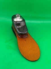 Ottobock Otto bock Luxon journey prosthetic foot. Size 26. Great condition
