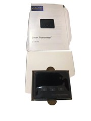 Miracle-Ear Smart TV Transmitter for GeniusLink/ Smart Connect Paired HA’S