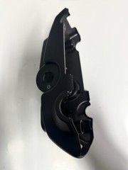 Used Pride Revo 2.0 S66/S67 Mobility Scooter Lower Console Dash Shroud