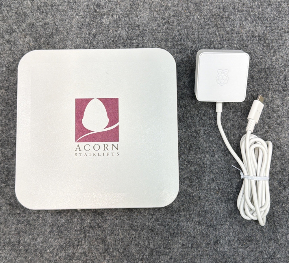 Acorn 130/180 Stairlift T715 Comms Gateway for StairSafe Monitor