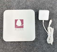 Acorn 130/180 Stairlift T715 Comms Gateway for StairSafe Monitor