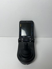 Permobil PG Drives R-NET 3.5″ Screen Joystick D51664.01 CJSM2-HSB