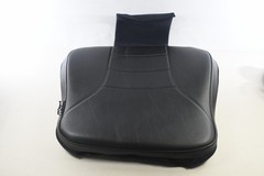 Permobil OEM 18×22- Seat Back Leatherette Cushion Pad F3 F5 M3 M5 M300 1826172