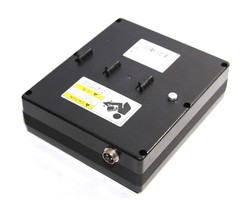 Battery for Emotor KR8807 Electric Adult Fold-able Wheelchair