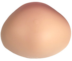 Trulife Sublime Aris Breast Prosthesis Set of 2, Model 00151-08, MPN 00151-08