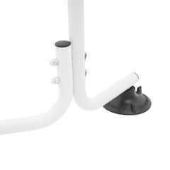 Adjustable Multi-Functional Assist Armrest Portable Chair Stand Aid For Elders