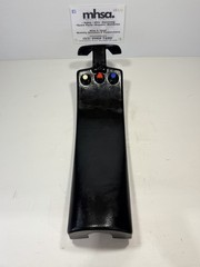 Shoprider 889XL- Rocky 4 – Plastic Cover / Shroud Rear Tiller Controls