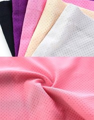5 Pack High Absorbency Incontinence Underwear for Women Washable Leakproof Panti