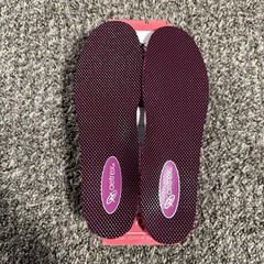 NEW Aetrex Women’s L720 Speed Orthotics Support For Flat And Low Arches Size 11