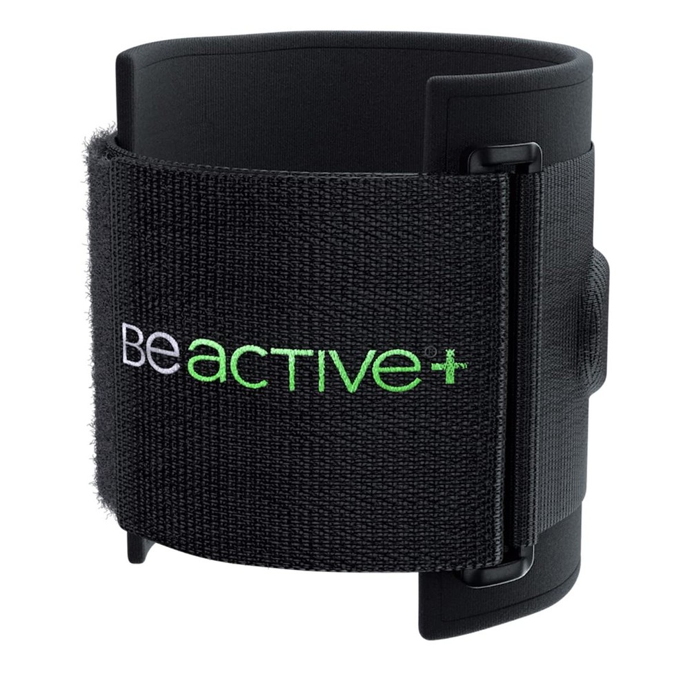 BEACTIVE Plus Acupressure System – Sciatica Pain Relief Brace For Sciatic Ner…